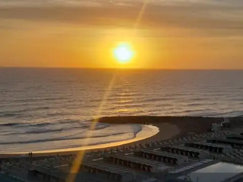 Departamento en Alquiler en La Perla Sur, Mar del Plata