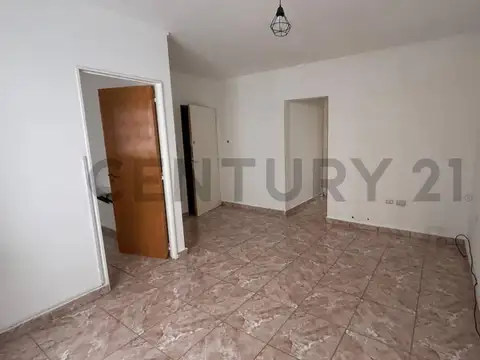 Departamento en Alquiler en Zona Sur, La Plata