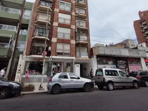 Departamento en Alquiler en Lomas de Zamora, Partido de Lomas de Zamora