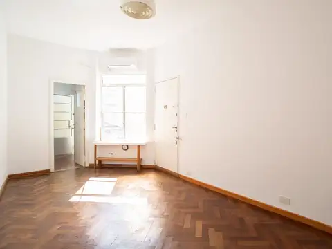 Departamento en Venta en San Telmo, Capital Federal