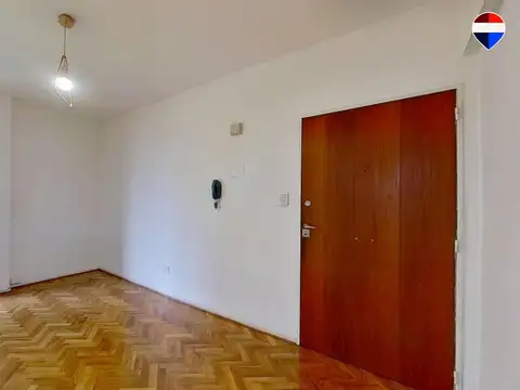 Departamento en Venta en Monserrat, CABA
