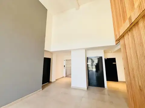 Departamento en Venta en Boedo, Capital Federal