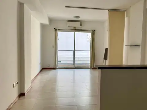 Departamento en Venta en Balvanera, Capital Federal