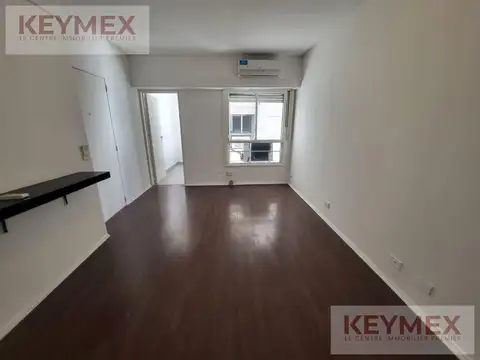 Departamento en Venta en Microcentro, Centro