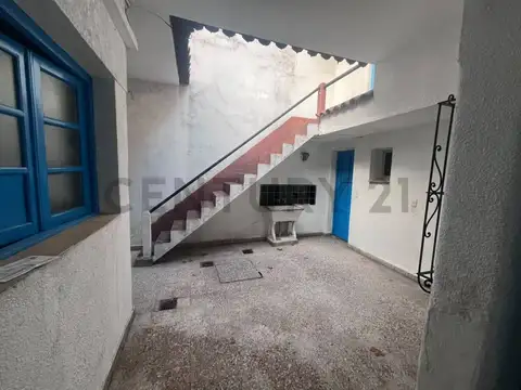 Departamento en Venta en Pompeya, Capital Federal