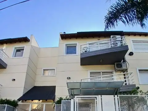 Departamento en Alquiler en Moron Norte, Moron