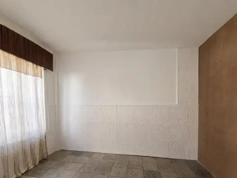 Departamento en Alquiler en Ituzaingo, Partido de Ituzaingó