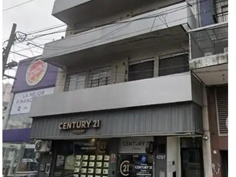Departamento en Alquiler en Lanus Oeste, Lanus