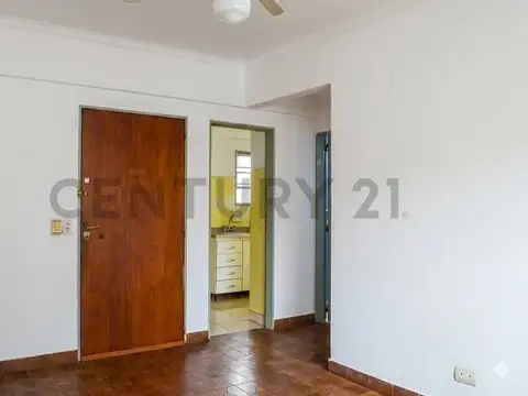 Departamento en Venta en Flores Norte, Flores