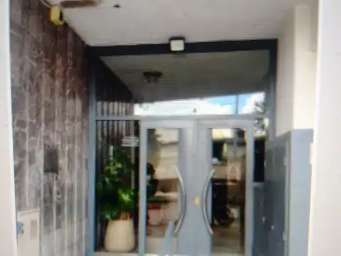Departamento en Alquiler en Ciudadela, Partido de Tres de Febrero