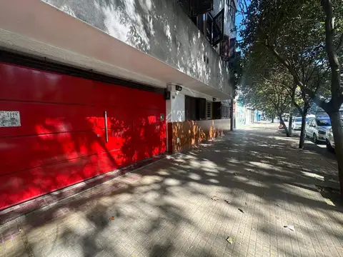 Departamento en Alquiler en La Plata, Partido de La Plata