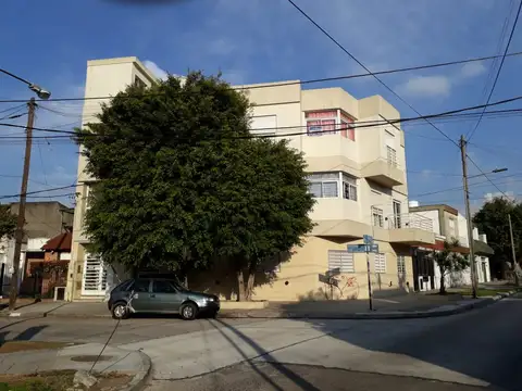 Departamento en Alquiler en Jose Leon Suarez, Partido de General San Martín