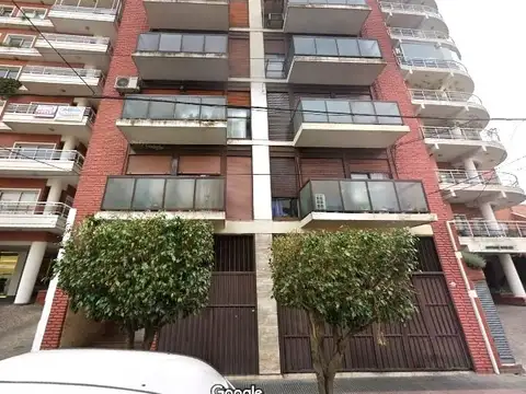 Departamento en Alquiler en Ramos Mejia Sur, Ramos Mejia