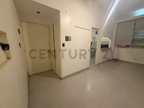 Departamento en Venta en Barrio Norte, CABA