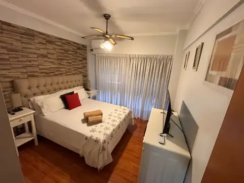 Departamento en Venta en Retiro, CABA
