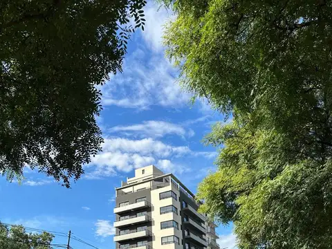 Departamento en Venta en Parque Chas, Capital Federal