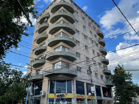 Departamento en Alquiler en Zarate, Partido de Zárate