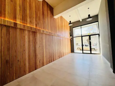 Departamento en Venta en Boedo, Capital Federal