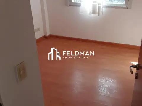 Departamento en Alquiler en Moron, Partido de Morón