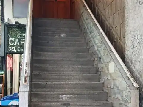 Departamento en Alquiler en Lanus Este, Lanus