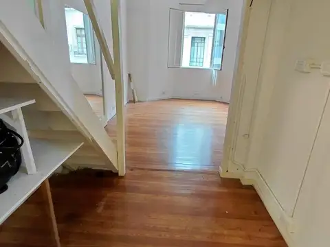 Departamento en Venta en Barrio Norte, CABA