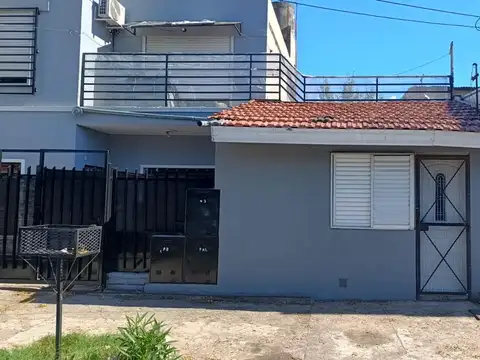 Departamento en Alquiler en Moron, Partido de Morón