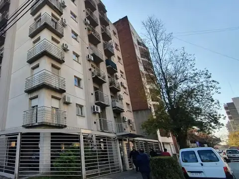 Departamento en Alquiler en Moron, Partido de Morón