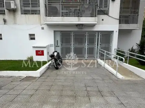 Departamento en Venta en Parque Avellaneda, CABA