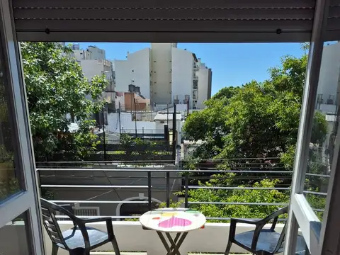 Departamento en Venta en Flores, Capital Federal