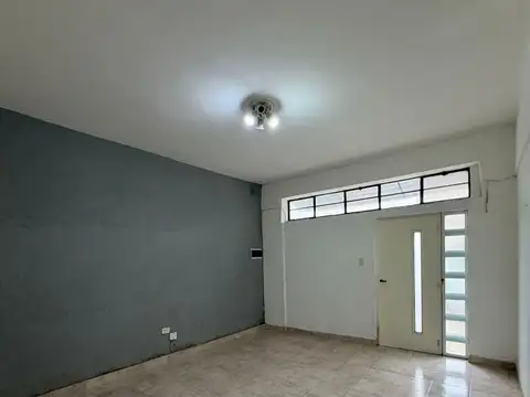 Departamento en Alquiler en El Palomar, Partido de Morón