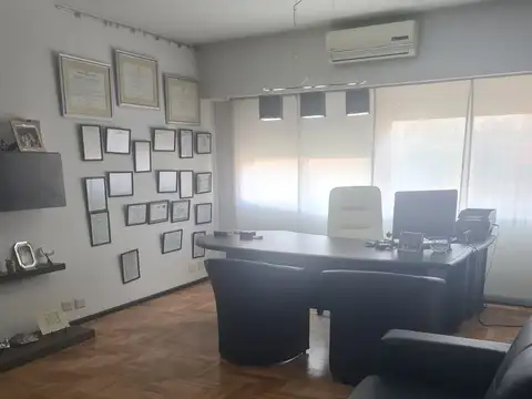 Departamento en Venta en San Nicolás, Capital Federal