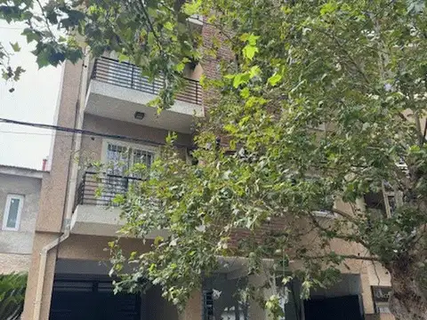 Departamento en Alquiler en Ramos Mejia, Partido de La Matanza