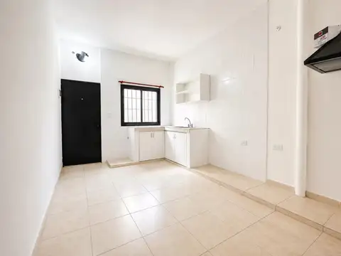 Departamento en Alquiler en Villa Ballester, Partido de General San Martín
