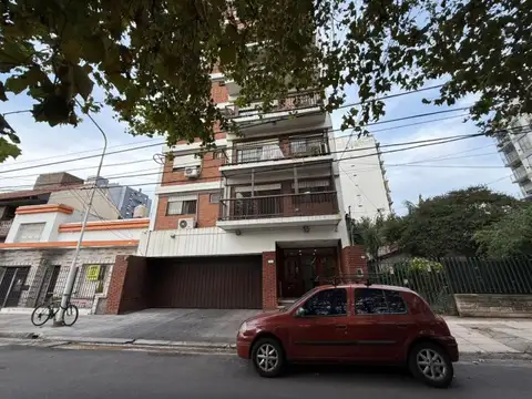 Departamento en Alquiler en Ramos Mejia, Partido de La Matanza