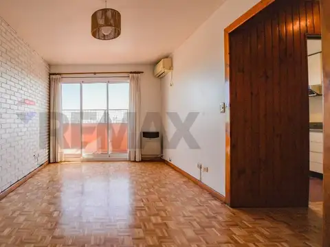 Departamento en Venta en Flores, Capital Federal