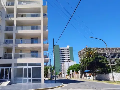 Departamento en Alquiler en Costa Azul, Partido de La Costa