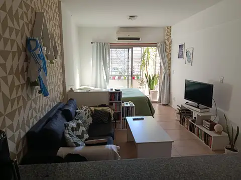 Departamento en Venta en Caballito, CABA
