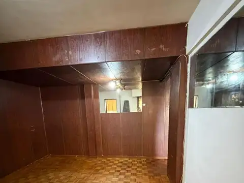 Departamento en Venta en Almagro, CABA