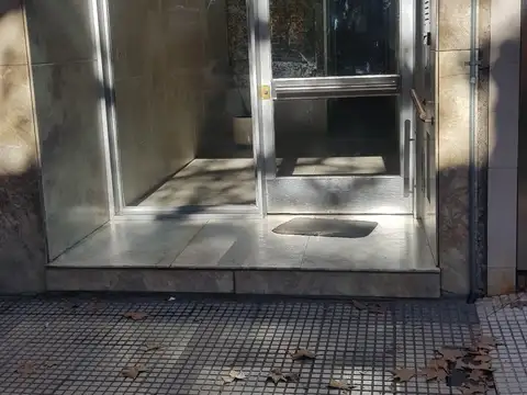 Departamento en Venta en Almagro, CABA