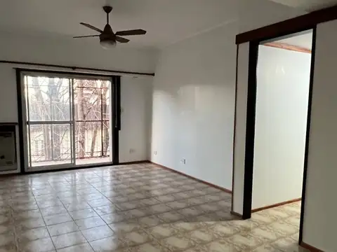 Departamento en Venta en Flores, Capital Federal