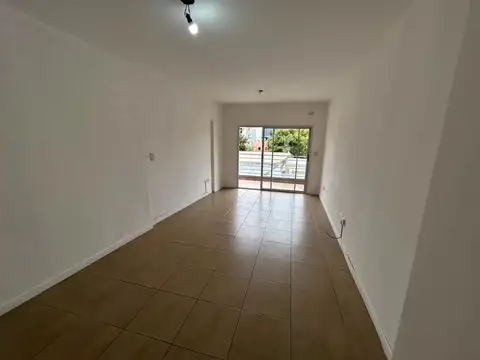 Departamento en Venta en Caballito, CABA