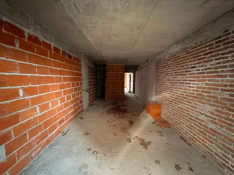 Departamento en Venta en Villa Luro, CABA