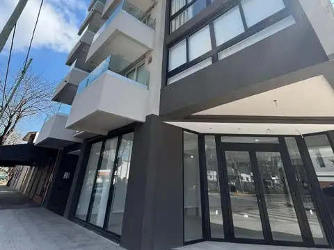 Departamento en Venta en Villa Lugano, Capital Federal