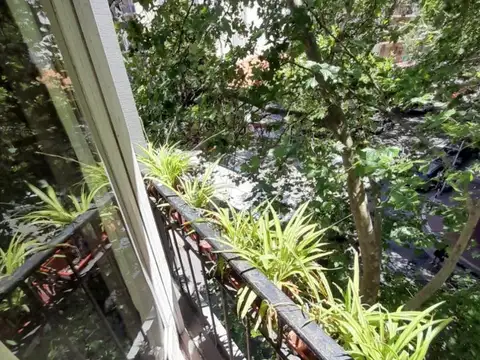 Departamento en Alquiler en Macrocentro, Mar del Plata