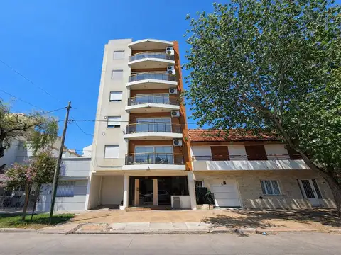 Departamento en Alquiler en La Plata, Partido de La Plata