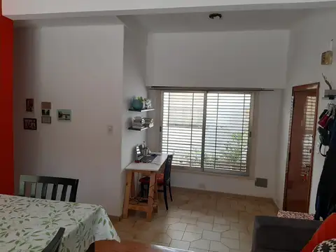 Departamento en Venta en Flores, CABA