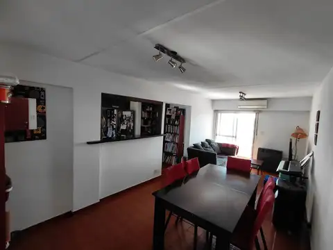 Departamento en Venta en Villa Lugano, CABA