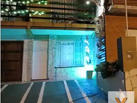 Departamento en Alquiler en Mar del Plata, Partido de General Pueyrredón