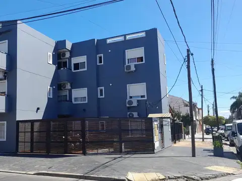 Departamento en Venta en Ramos Mejia, Partido de La Matanza