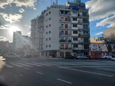 Departamento en Venta en Coghlan, CABA